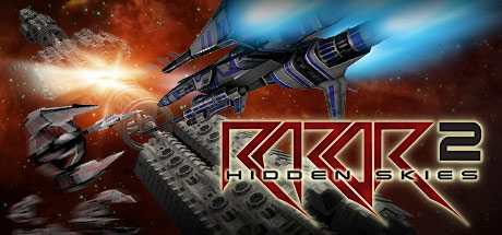 Game Logo