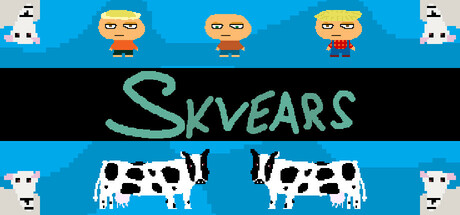 Game Logo