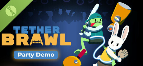 Game Logo