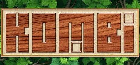 Game Logo