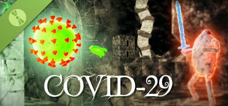 Game Logo