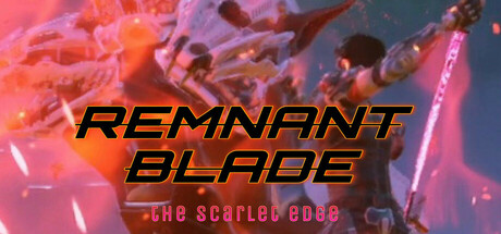Game Logo