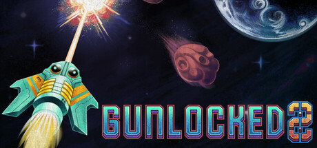 Game Logo