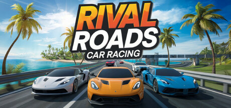 Game Logo