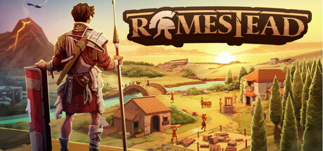Game Logo