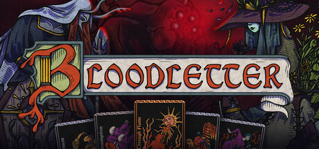 Game Logo