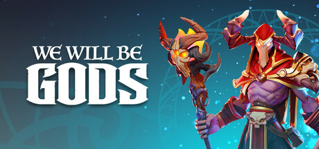 Game Logo