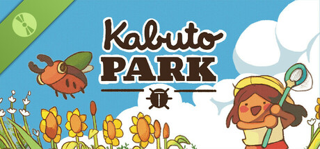 Game Logo
