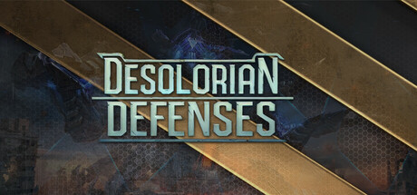 Game Logo