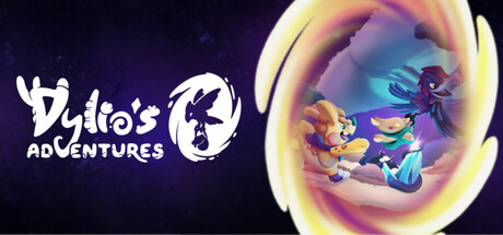 Game Logo