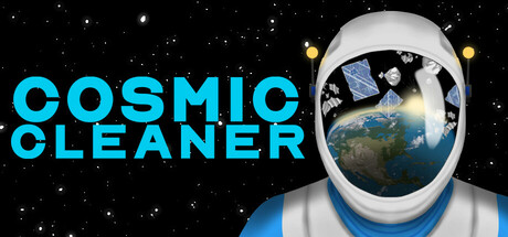 Game Logo