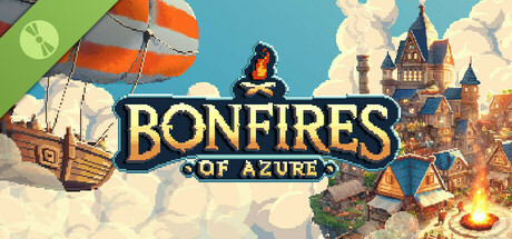 Game Logo