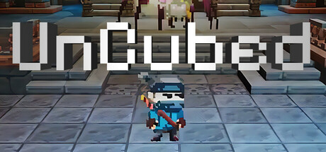 Game Logo
