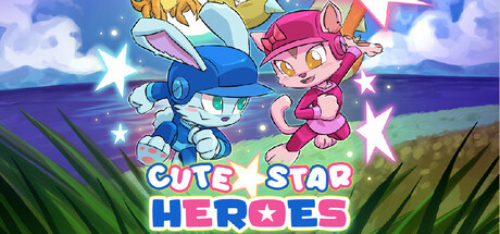 Game Logo