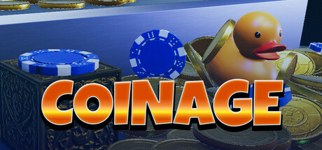 Game Logo