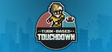 Game Logo