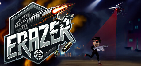 Game Logo