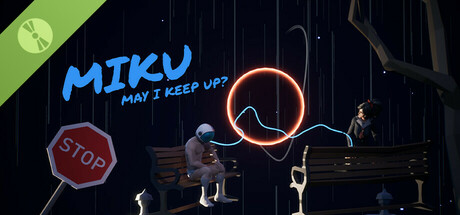 Game Logo