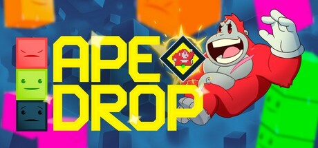 Game Logo