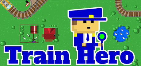 Game Logo