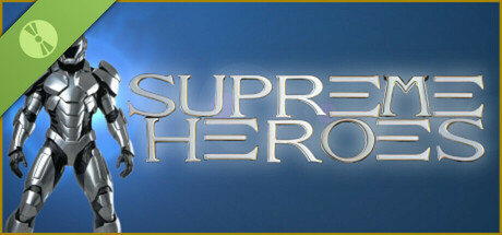 Game Logo