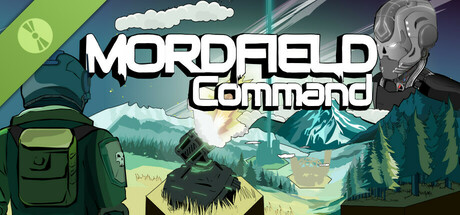 Game Logo