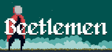 Game Logo