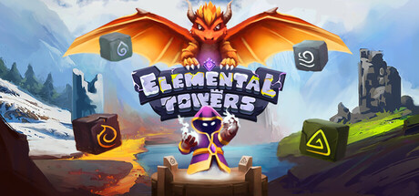 Game Logo