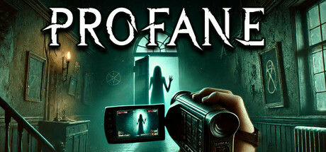 Game Logo