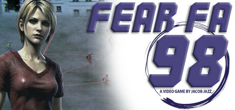 Game Logo