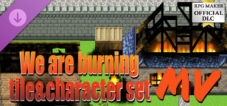 Game Logo