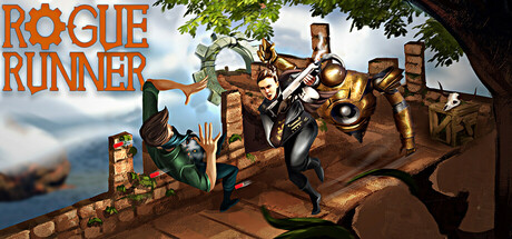 Game Logo