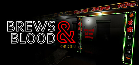 Game Logo
