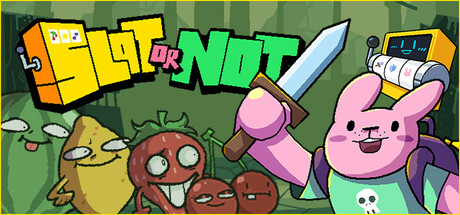 Game Logo