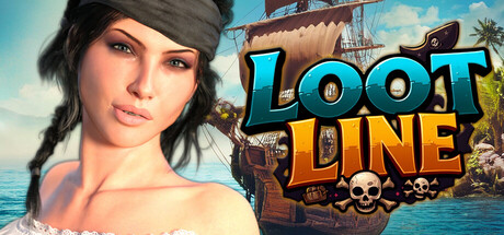 Game Logo