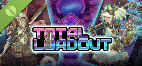 Game Logo