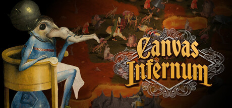Game Logo