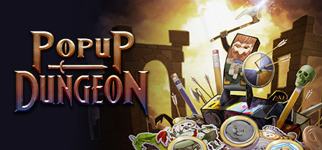 Game Logo