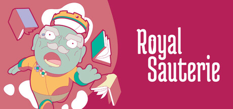 Game Logo