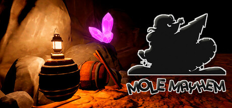Game Logo