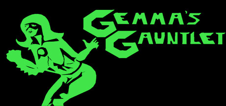 Game Logo