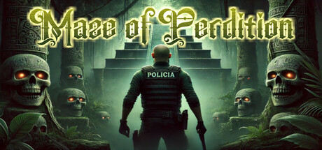 Game Logo
