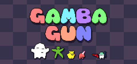 Game Logo
