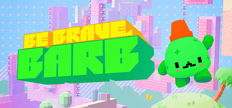 Game Logo