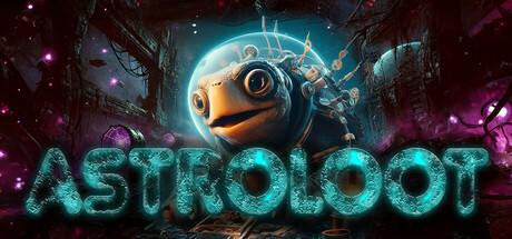 Game Logo
