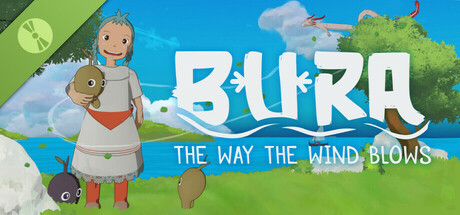 Game Logo
