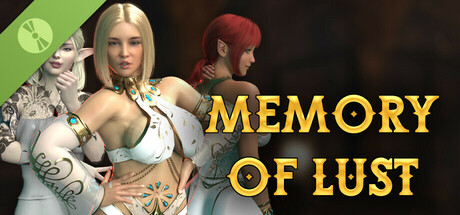 Game Logo