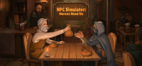 Game Logo