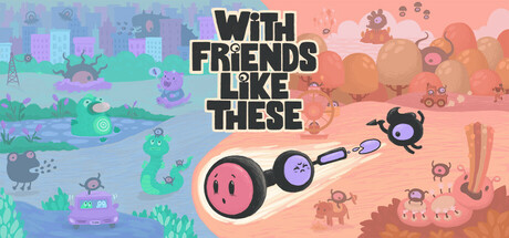 Game Logo