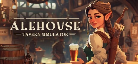 Game Logo